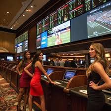 Myanmar88 Sportsbook APP မိုဘိုင်းဖြင့် ကစားနေသောမြင်ကွင်း