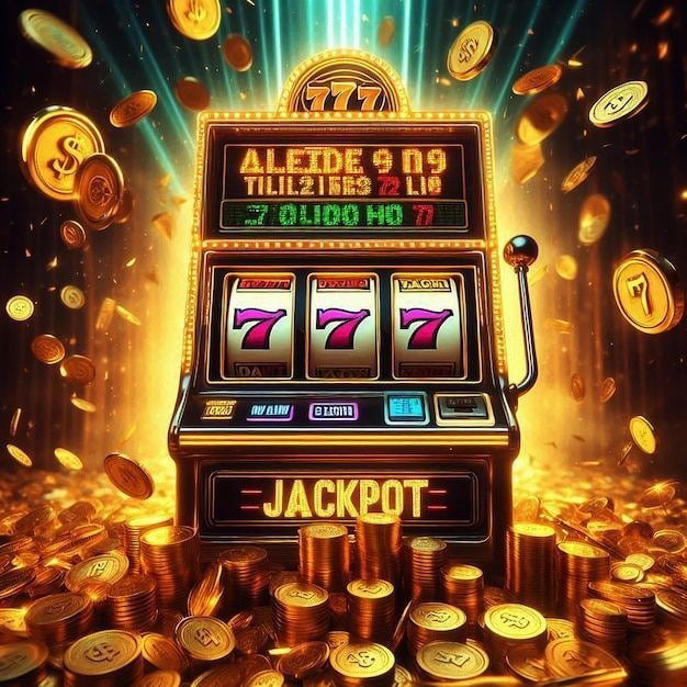 Myanmar88 ပလက်ဖောင်း ဂိမ်းအမျိုးမျိုး Sportsbook Live Casino Slots မြင်ကွင်း