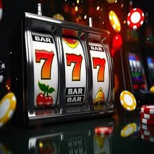 myanmar 88 Slots Wild Symbol Free Spin Bonus