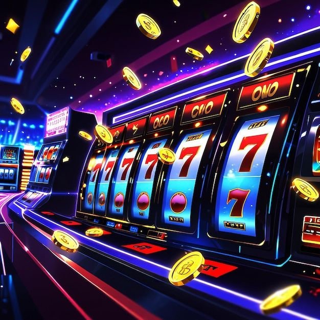 myanmar 88 ပရိုမိုးရှင်း Deposit နှင့် Bonus Claim ဆောင်ရွက်နည်း