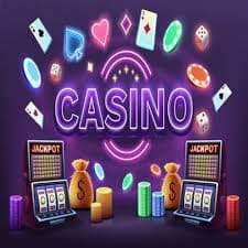 myanmar 88 Slots Live Casino