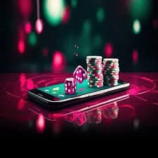 Myanmar88 APP မှတဆင့် ငွေသွင်းငွေထုတ် မိုဘိုင်းဖြင့် ပြုလုပ်နေသောမြင်ကွင်း