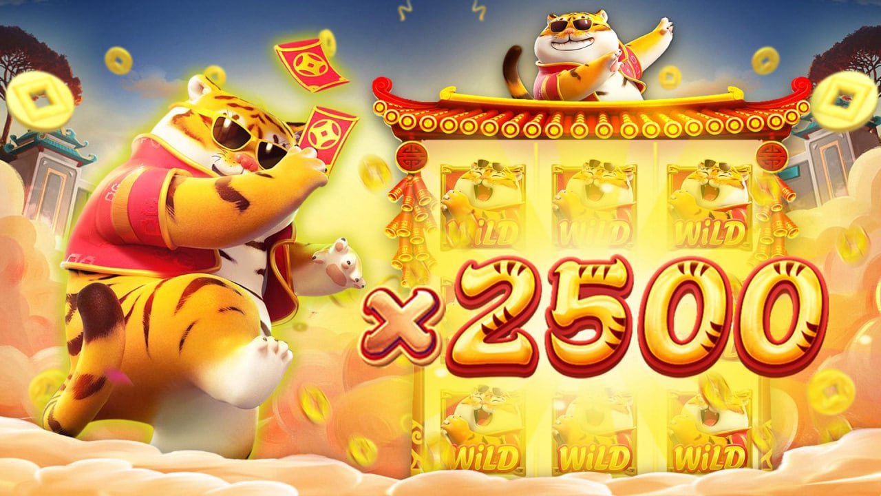Myanmar88 ငွေသွင်းငွေထုတ် Wave Money KBZPay AYA Pay မြင်ကွင်း