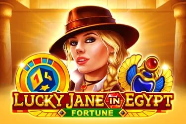 myanmar 88 Slots ဂိမ်း Bonus Free Spin
